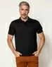 imagem do produto Polo Tricot