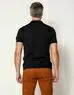 imagem do produto Polo Tricot