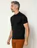 imagem do produto Polo Tricot