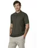 imagem do produto Polo Z�per Cairo