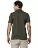 imagem do produto Polo Z�per Cairo