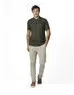 imagem do produto Polo Z�per Cairo
