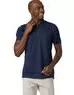 imagem do produto Polo Z�per Cairo