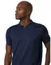 imagem do produto Polo Z�per Cairo