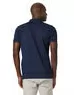 imagem do produto Polo Z�per Cairo