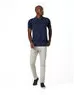 imagem do produto Polo Z�per Cairo