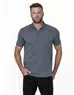 imagem do produto Polo Z�per Edge