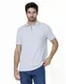 imagem do produto Polo Z�per Edge