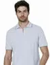 imagem do produto Polo Z�per Edge