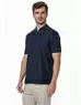 imagem do produto Polo Ziper Sport