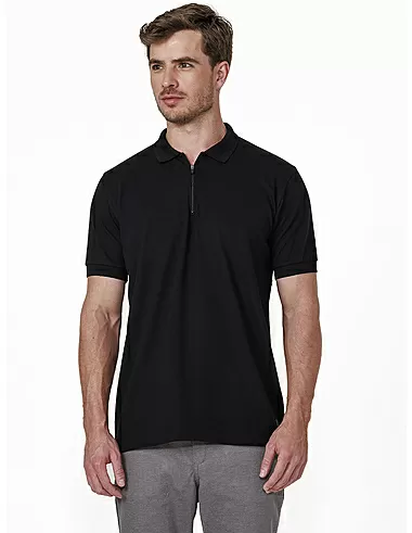 imagem de Polo Zper Vilano