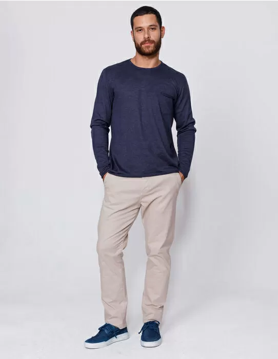 imagem do produto Pullover Easy Going