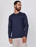 imagem do produto Pullover Easy Going