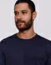 imagem do produto Pullover Easy Going