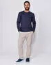 imagem do produto Pullover Easy Going
