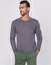 imagem do produto Pullover Easy Going