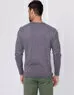 imagem do produto Pullover Easy Going