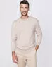 imagem do produto Pullover Stripes Sailor