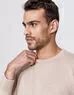 imagem do produto Pullover Stripes Sailor