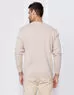 imagem do produto Pullover Stripes Sailor