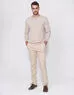 imagem do produto Pullover Stripes Sailor