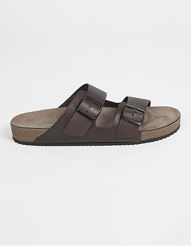 imagem de Sandália Birken