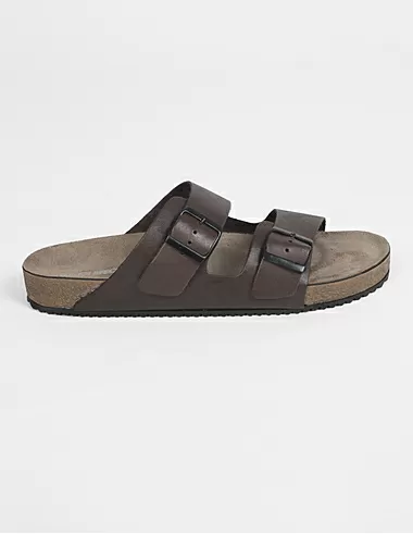 imagem de Sand�lia Birken