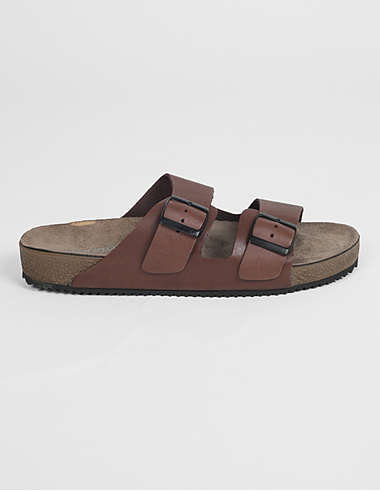 imagem de Sandália Birken