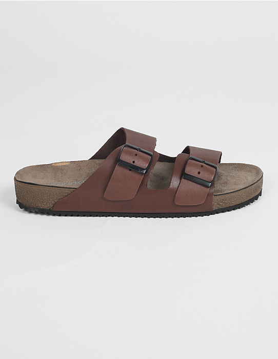 imagem de Sandália Birken Mel