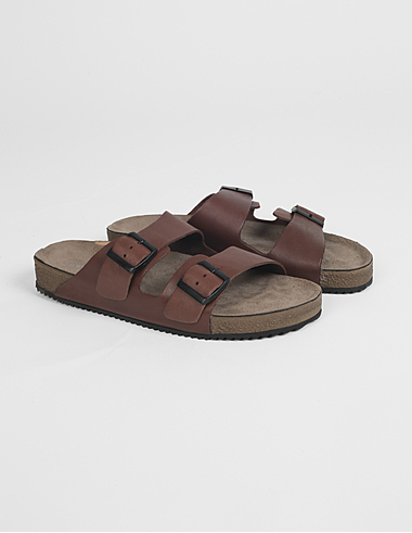 imagem de Sandália Birken Mel