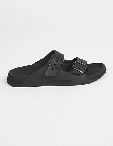 imagem de Sand�lia Birken Relax