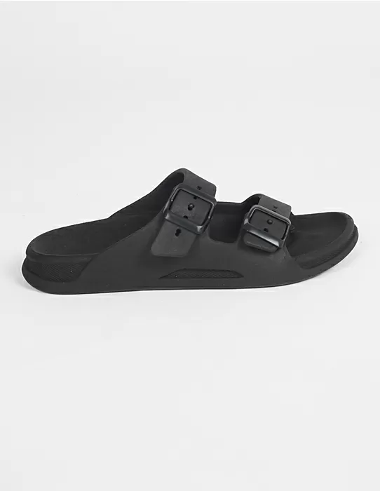 imagem do produto Sandlia Birken Relax