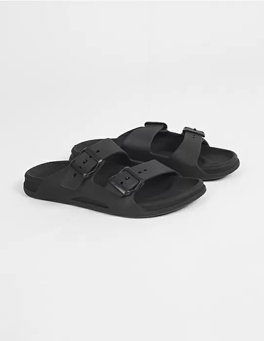 imagem do produto Sandlia Birken Relax