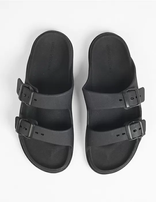 imagem do produto Sandlia Birken Relax