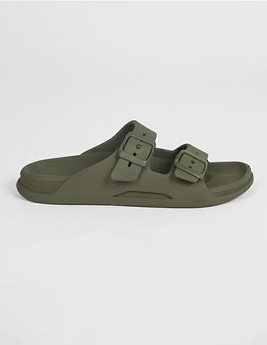 imagem do produto Sandlia Birken Relax