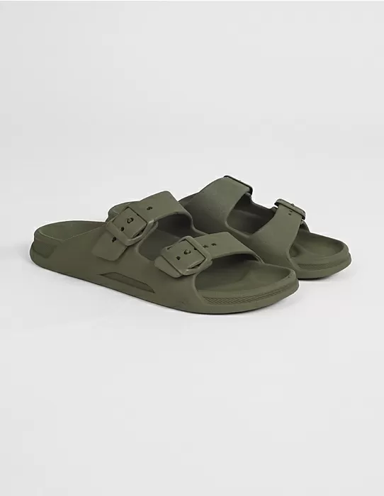 imagem do produto Sandlia Birken Relax