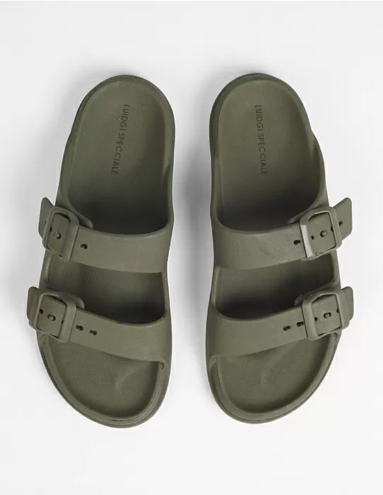 imagem do produto Sandlia Birken Relax