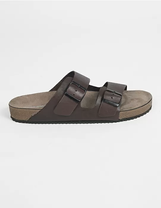 imagem do produto Sandlia Birken