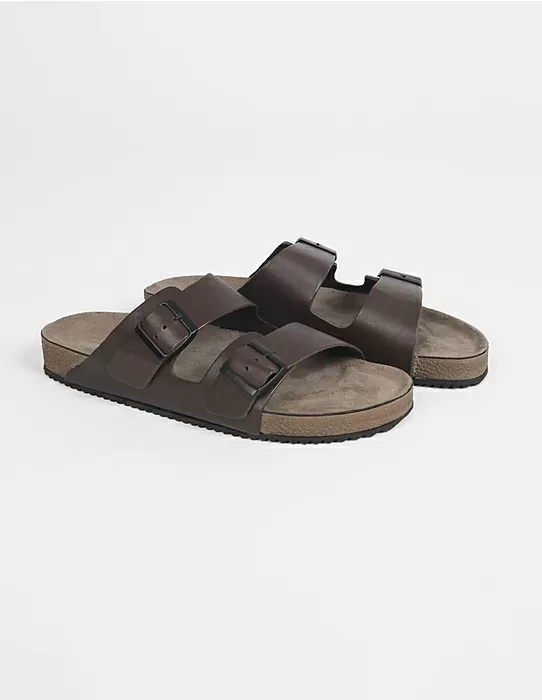 imagem do produto Sandlia Birken