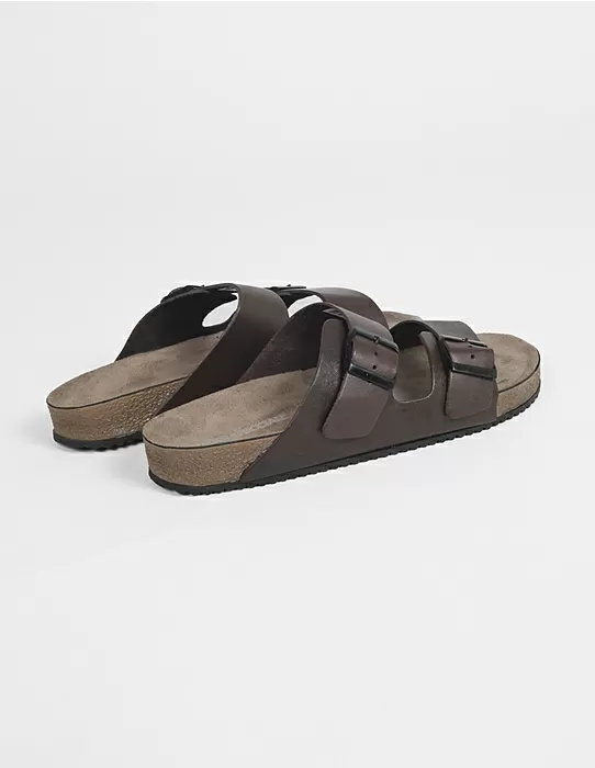 imagem do produto Sandlia Birken