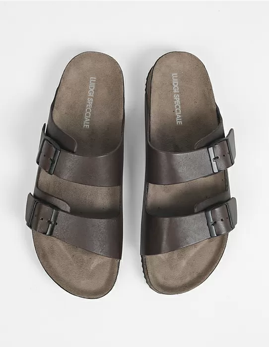 imagem do produto Sandlia Birken