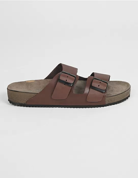 imagem do produto Sandlia Birken