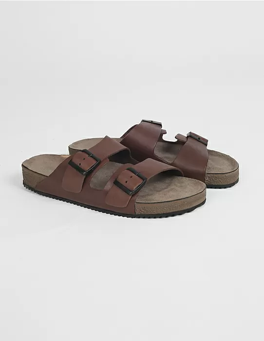 imagem do produto Sandlia Birken