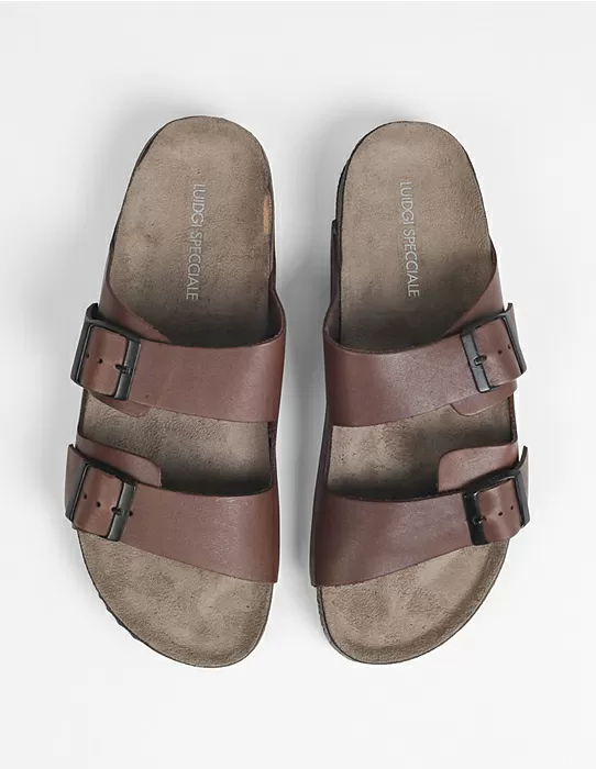 imagem do produto Sandlia Birken