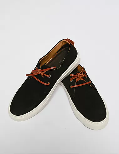 imagem de Sapat�nis Calif�rnia