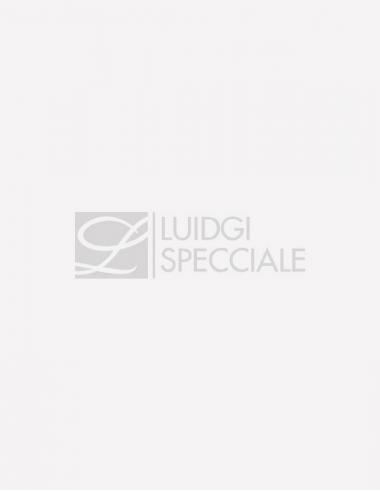 imagem de Sapato Casual Derby Nobuck Tabaco