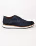 imagem do produto Sapato Casual Derby Nobuck