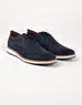 imagem do produto Sapato Casual Derby Nobuck