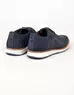 imagem do produto Sapato Casual Derby Nobuck