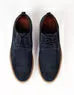 imagem do produto Sapato Casual Derby Nobuck